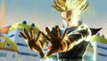 Dragon Ball: Xenoverse thumbnail 13