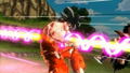 Dragon Ball: Xenoverse thumbnail 3