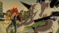 Dragon Ball: Xenoverse thumbnail 9