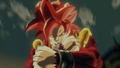 Dragon Ball: Xenoverse thumbnail 10