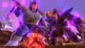 Dragon Ball: Xenoverse thumbnail 12
