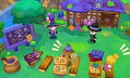 Fantasy Life thumbnail 2