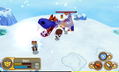 Fantasy Life thumbnail 5