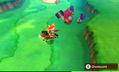 Fantasy Life thumbnail 6