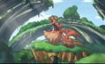Fantasy Life thumbnail 7