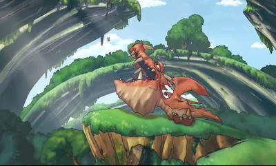 Fantasy Life image 7