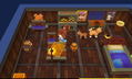 Fantasy Life thumbnail 8