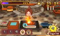 Fantasy Life thumbnail 9