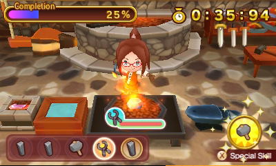 Fantasy Life image 9