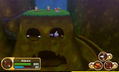 Fantasy Life thumbnail 10