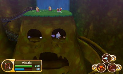 Fantasy Life image 10