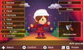 Fantasy Life thumbnail 15