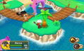 Fantasy Life thumbnail 11