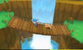 Fantasy Life thumbnail 12