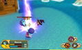 Fantasy Life thumbnail 13