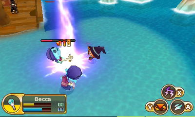 Fantasy Life image 13