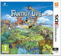 Fantasy Life thumbnail 1