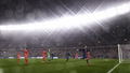 FIFA 15 Ultimate Team Edition thumbnail 13