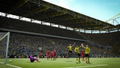 FIFA 15 Ultimate Team Edition thumbnail 16
