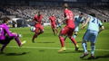 FIFA 15 Ultimate Team Edition thumbnail 3