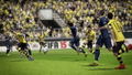 FIFA 15 Ultimate Team Edition thumbnail 4