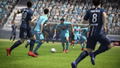 FIFA 15 Ultimate Team Edition thumbnail 5