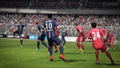 FIFA 15 Ultimate Team Edition thumbnail 6