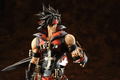 Guilty Gear Xrd -Sign-: Sol Badguy Normal Edition thumbnail 6