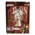 Guilty Gear Xrd -Sign-: Sol Badguy Normal Edition thumbnail 9
