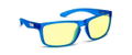 Gunnar Optiks Intercept Colors Gaming Eyewear (Cobalt) thumbnail 1