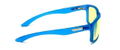 Gunnar Optiks Intercept Colors Gaming Eyewear (Cobalt) thumbnail 2
