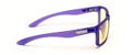 Gunnar Optiks Intercept Colors Gaming Eyewear (Ink) thumbnail 2