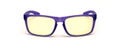 Gunnar Optiks Intercept Colors Gaming Eyewear (Ink) thumbnail 3