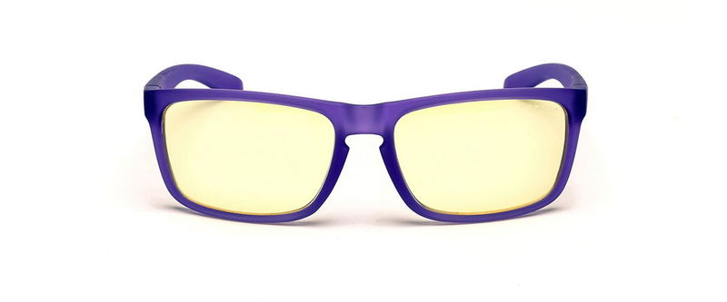 Gunnar Optiks Intercept Colors Gaming Eyewear (Ink) image 3