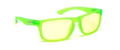 Gunnar Optiks Intercept Colors Gaming Eyewear (Kryptonite) thumbnail 1