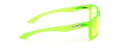 Gunnar Optiks Intercept Colors Gaming Eyewear (Kryptonite) thumbnail 2