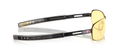 Gunnar Optiks MLG Phantom Gaming Eyewear (Gloss Onyx) thumbnail 2