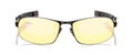 Gunnar Optiks MLG Phantom Gaming Eyewear (Gloss Onyx) thumbnail 3