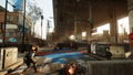 Homefront: The Revolution thumbnail 12