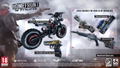 Homefront: The Revolution thumbnail 2