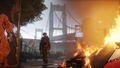 Homefront: The Revolution thumbnail 4