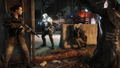 Homefront: The Revolution thumbnail 5