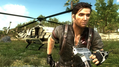 Just Cause 2 (Essentials) thumbnail 11