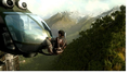 Just Cause 2 (Essentials) thumbnail 5