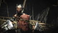 Mortal Kombat X thumbnail 4