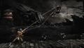 Mortal Kombat X thumbnail 8