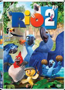 Rio 2_