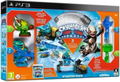 Skylanders Trap Team (Starter Pack) thumbnail 1