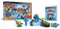 Skylanders Trap Team (Starter Pack) thumbnail 2