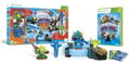 Skylanders Trap Team (Starter Pack) thumbnail 2